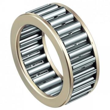 Cylindrical Roller Bearing Nu202 Nu 203liaocheng Great Trust Bearing Co,.Ltd.China. Nu1013 ...