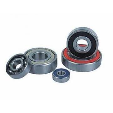 COOPER BEARING 02BCP65MMGR  Mounted Units & Inserts