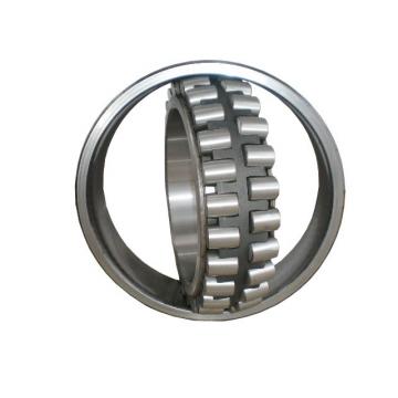 SKF 219SF  Single Row Ball Bearings