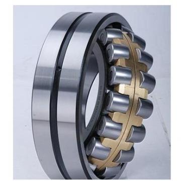 FAG NJ206-E-M1A-C3 Cylindrical Roller Bearings
