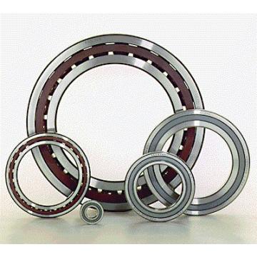 FAG 23148-B-K-MB-C3-T52BW Spherical Roller Bearings