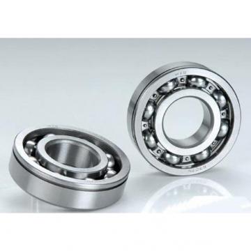 0.984 Inch | 25 Millimeter x 1.654 Inch | 42 Millimeter x 0.709 Inch | 18 Millimeter  NSK 7905A5TRDUHP3  Precision Ball Bearings