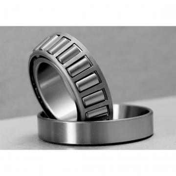 1.772 Inch | 45 Millimeter x 3.937 Inch | 100 Millimeter x 0.984 Inch | 25 Millimeter  NSK NJ309W  Cylindrical Roller Bearings