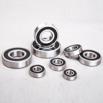 80 x 6.693 Inch | 170 Millimeter x 1.535 Inch | 39 Millimeter  NSK NJ316ET  Cylindrical Roller Bearings