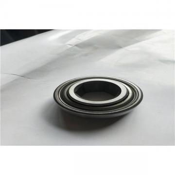 NTN 6213LBC3  Single Row Ball Bearings