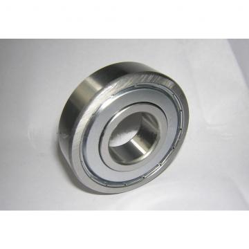 6.693 Inch | 170 Millimeter x 12.205 Inch | 310 Millimeter x 4.331 Inch | 110 Millimeter  SKF 23234 CCK/C4W33  Spherical Roller Bearings