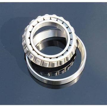 FAG 23148-B-K-MB-C3-T52BW Spherical Roller Bearings