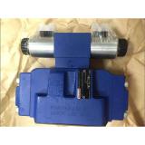 REXROTH Z2DB 6 VD2-4X/315 R900422066 Pressure relief valve