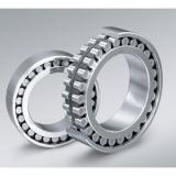 Chinese Manufacturers Make Electrically Insulated Bearings Nu 211 Ecm/C3vl0241