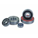 COOPER BEARING 02BCP50MMGR  Mounted Units & Inserts