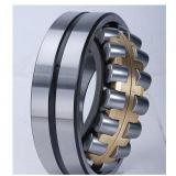 3.15 Inch | 80 Millimeter x 7.874 Inch | 200 Millimeter x 1.89 Inch | 48 Millimeter  CONSOLIDATED BEARING NU-416 M RL1  Cylindrical Roller Bearings
