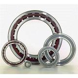 2.756 Inch | 70 Millimeter x 5.906 Inch | 150 Millimeter x 1.378 Inch | 35 Millimeter  CONSOLIDATED BEARING NJ-314 C/3  Cylindrical Roller Bearings