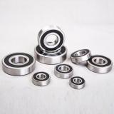 COOPER BEARING 01 C 10 GR  Mounted Units & Inserts